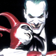 DC Comics
